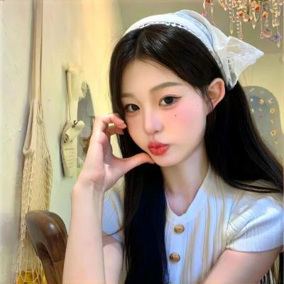 浪子情波