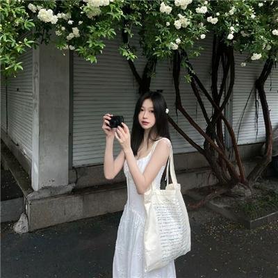 妖夜传说