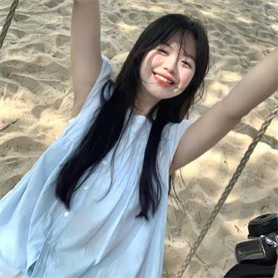 冥王星爱恋