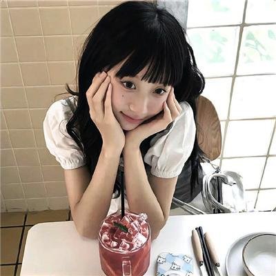 恋爱汪汪汪