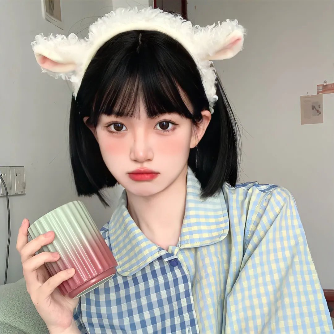 同途她是他