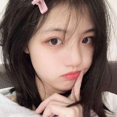 隔窗恋爱：飘洋过海