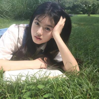 疯狂杀手理发师