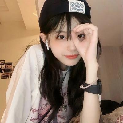 我喜欢的妹妹但不是妹妹