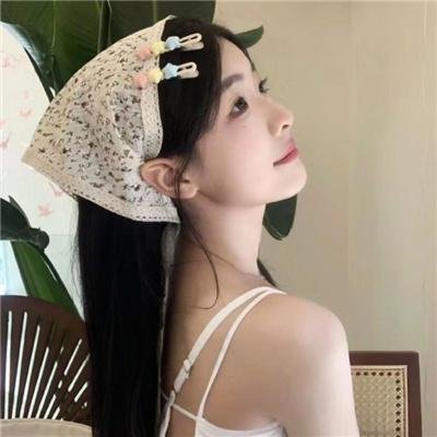 沙滩鼠