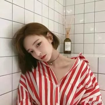 青河绝恋