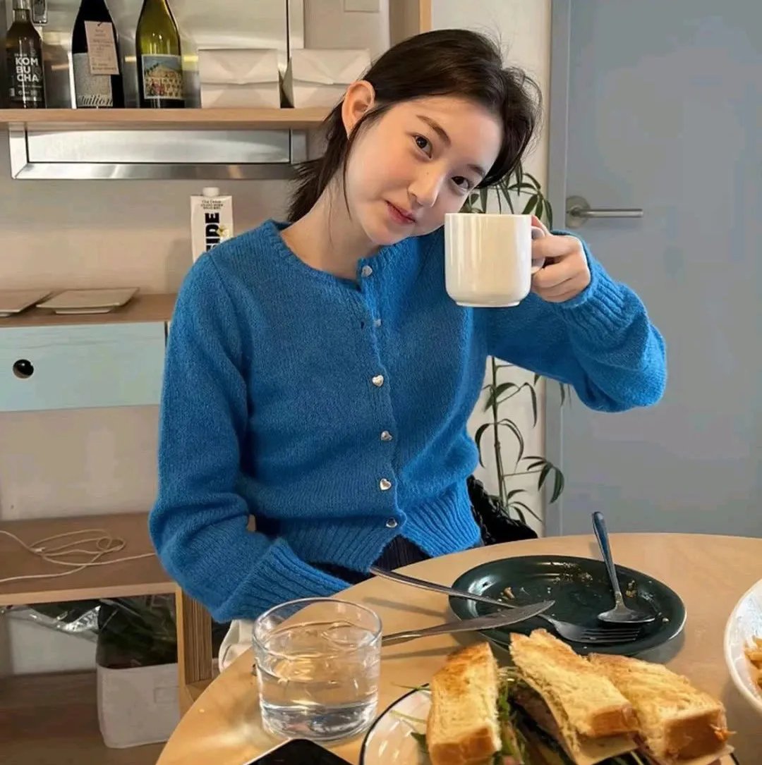龙族新娘