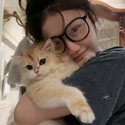 我才不要和人类恋爱呢