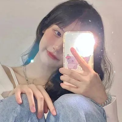 女人怎么想