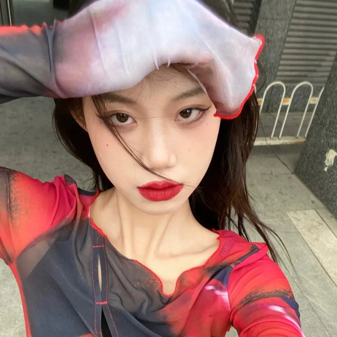 晚秋
