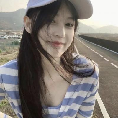 听说