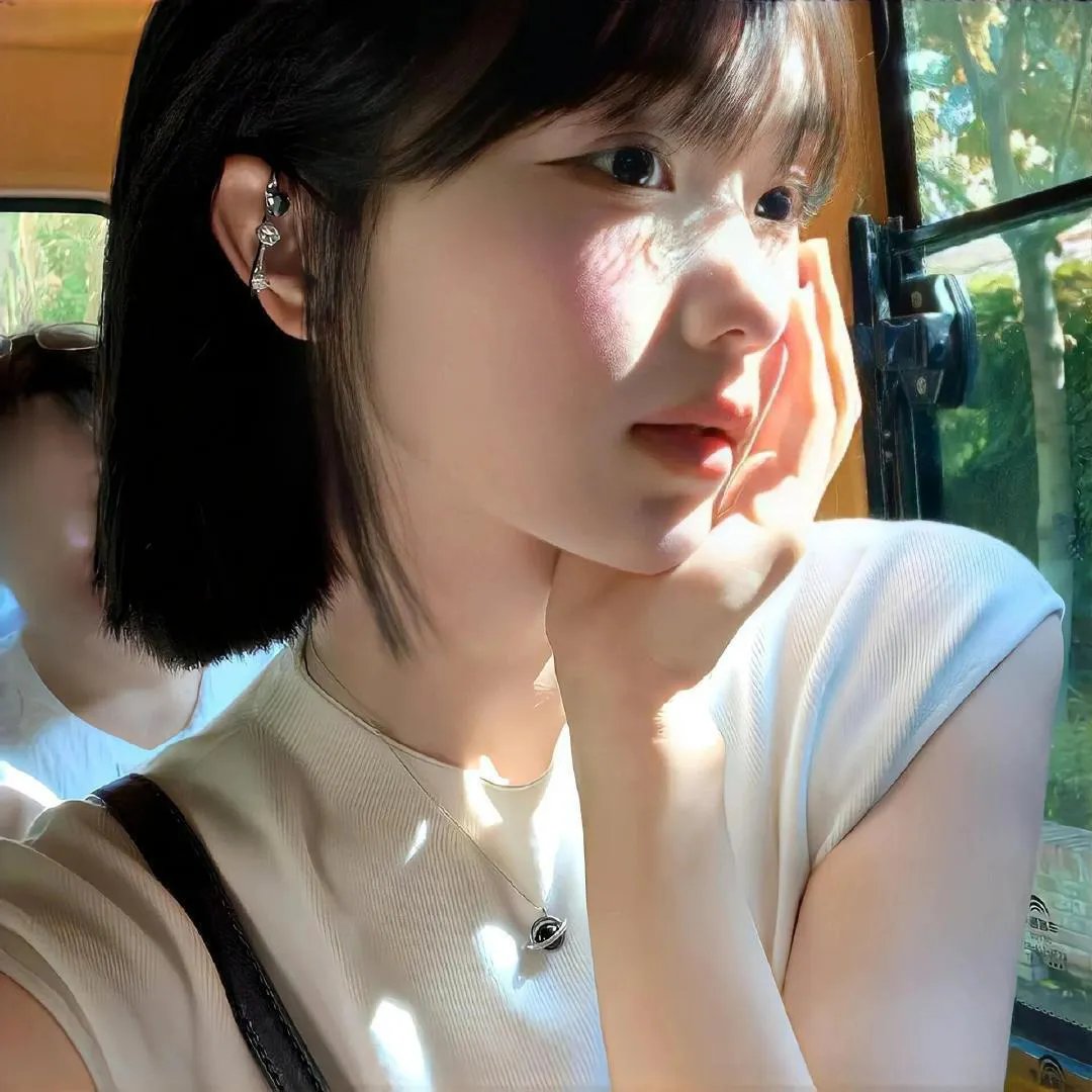 为你倾情