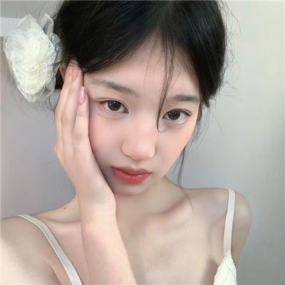 战地黄花分外香