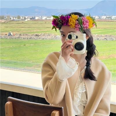 老鼠也移民之西部历险记
