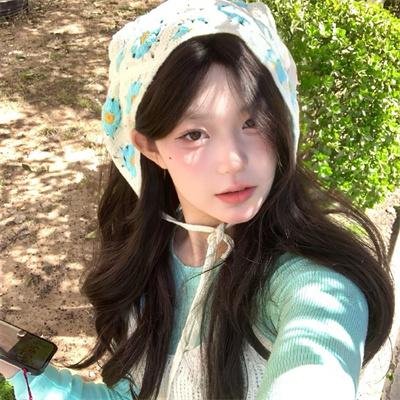 烈火如歌