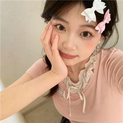 我们那时如此年轻