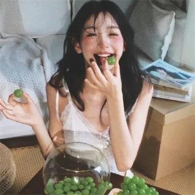 秘密的爱