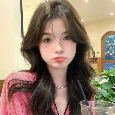 痴情狂爱