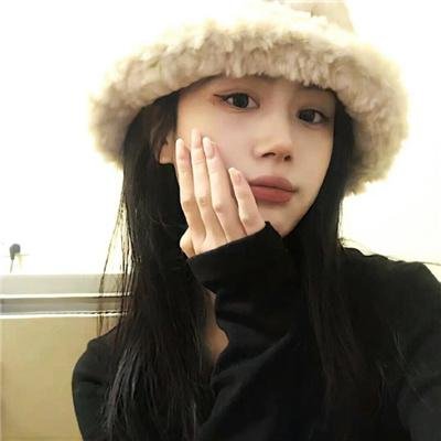 我的邻居睡不着