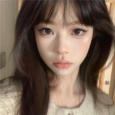 倩狐之妖乱青华