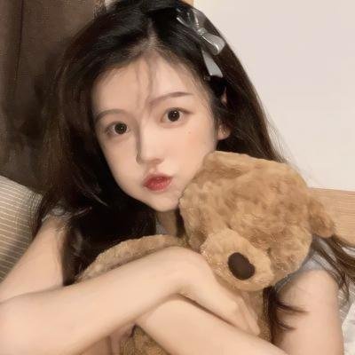 甜心大话王